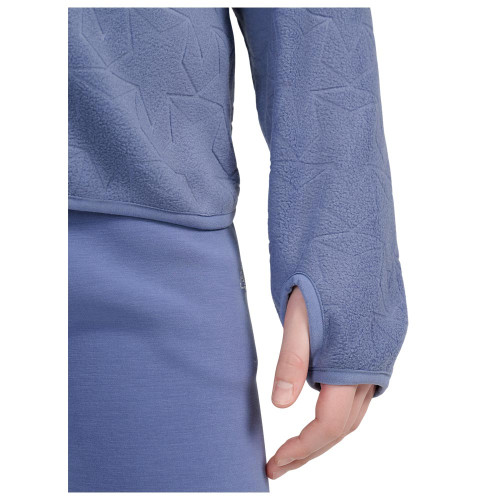 4F FLEECE